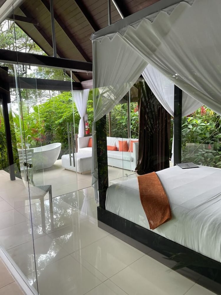 Oxygen Jungle Villas 9/35