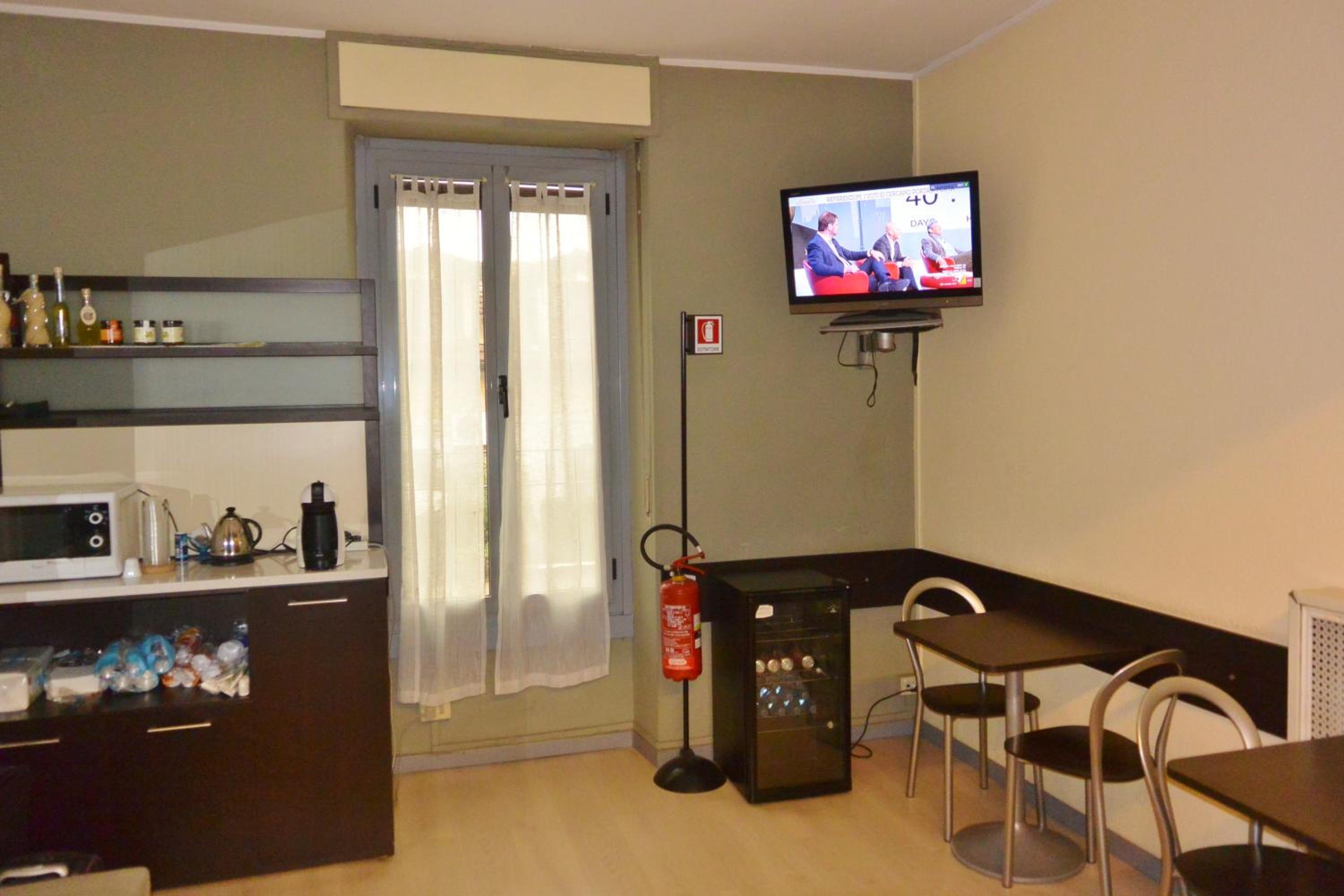 Hotel Arno 36/49