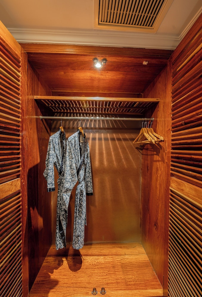 Somadevi Angkor Hotel Spa 20/48