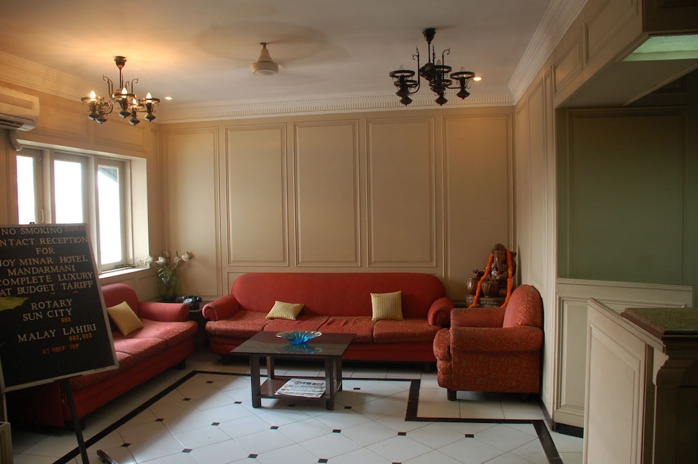Park Palace Hotel 39/55
