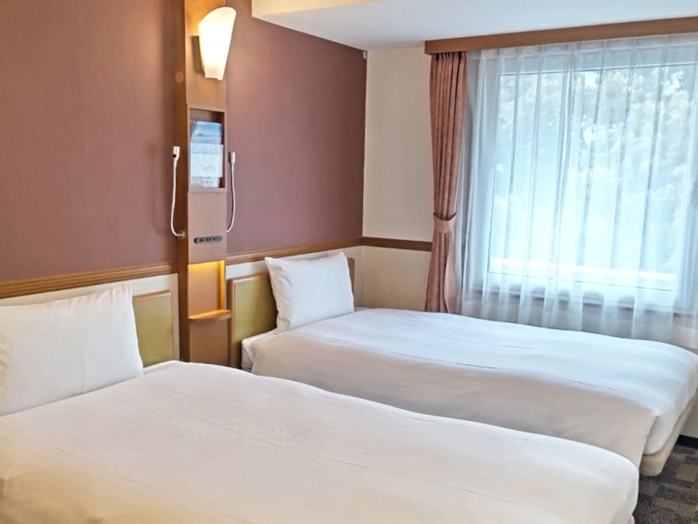 STANDARD, TWIN BEDS