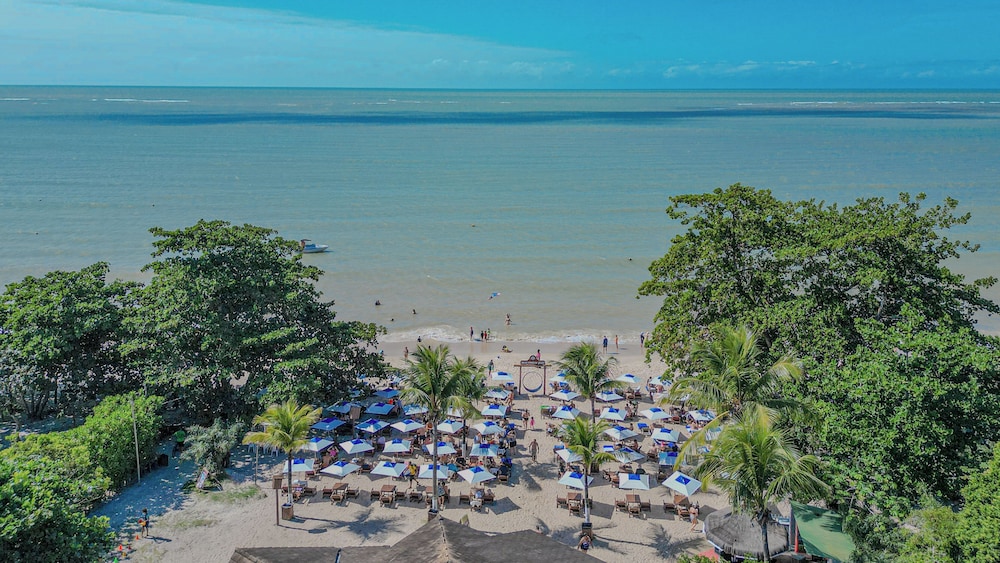 Hotel Coroa Vermelha Beach All Inclusive 66/69