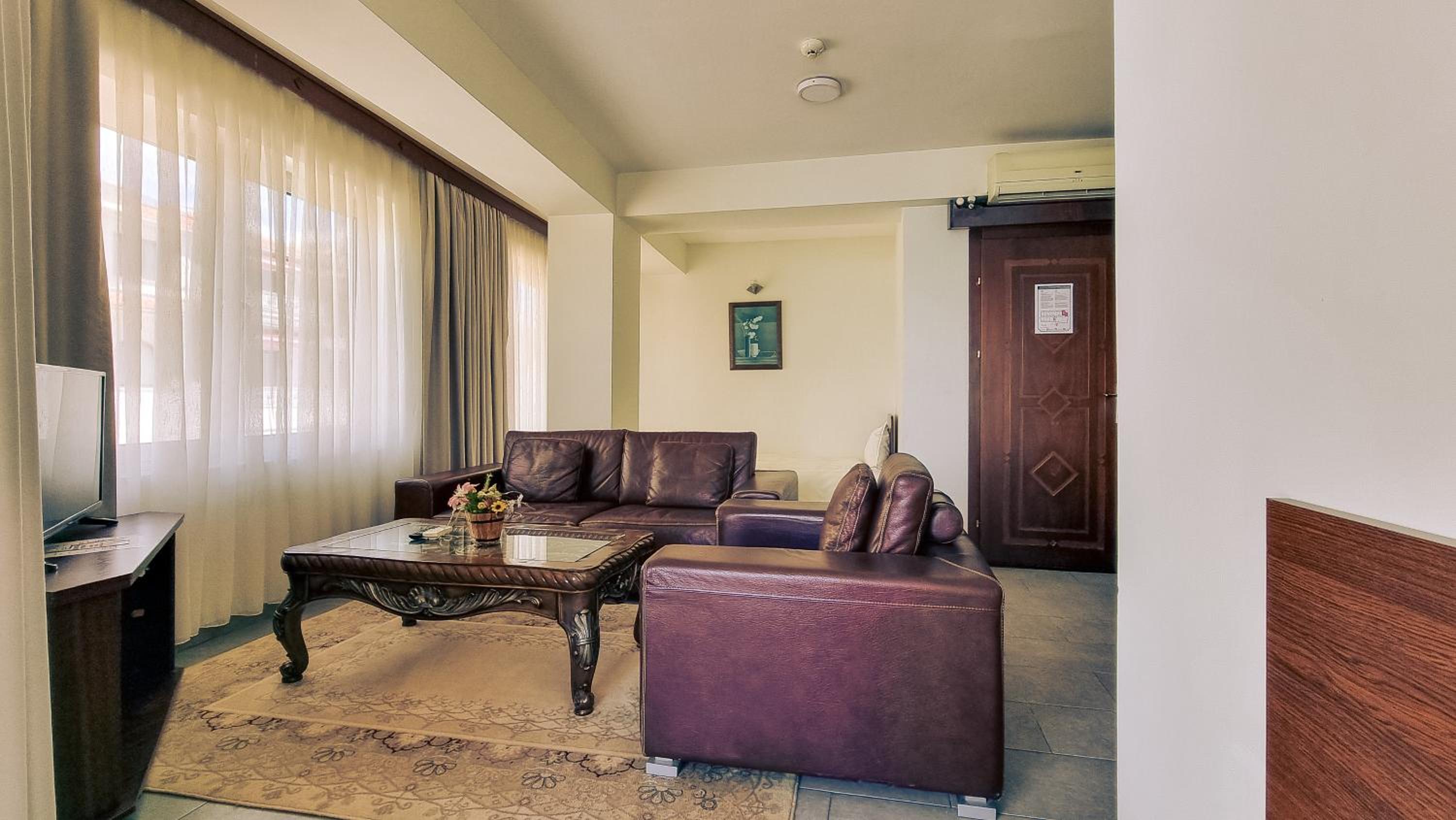 VILLA ROYAL VIEW 28/51