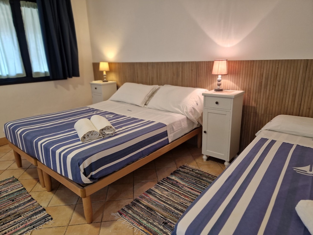 Miramare Residence 15/55