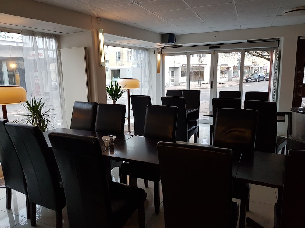 Skinnargården 26/38