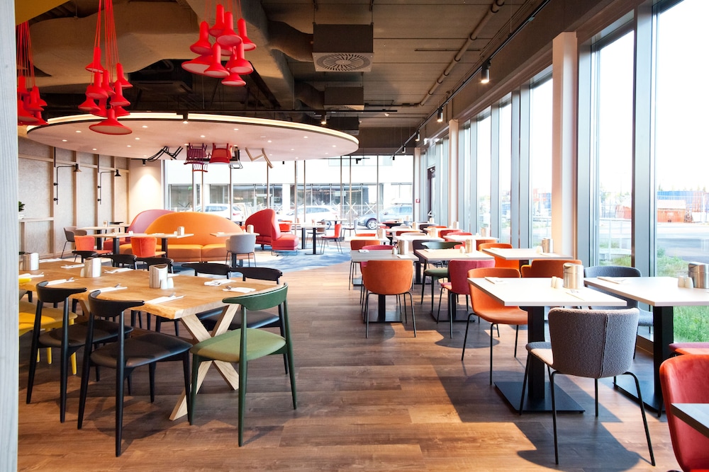 Ibis Styles Parndorf Neusiedler See 33/50