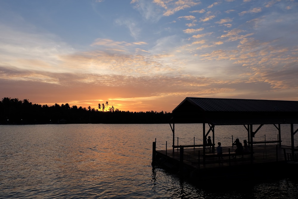 Baan Tai Had Resort and Water Sports 40/50