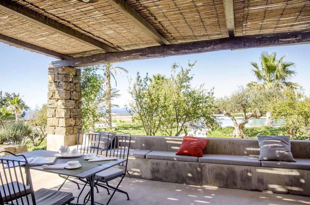 Resort Acropoli 26/39
