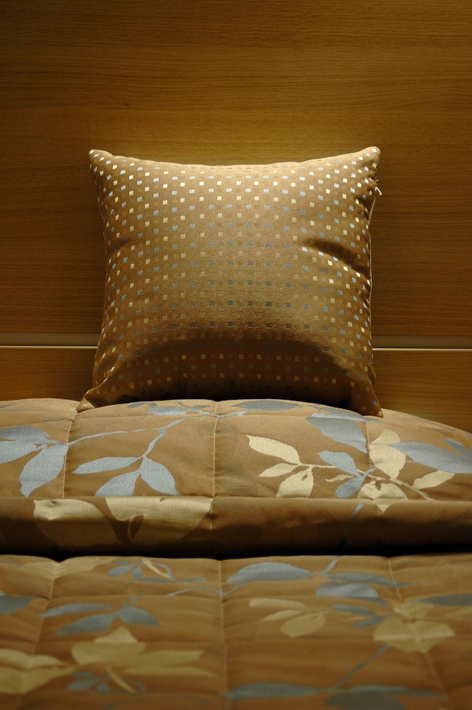 ibis Styles Annecy Le Vieux 写真4