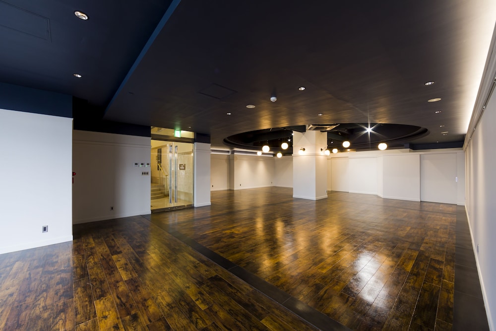 Apa Hotel Fuji-Chuo 14/69
