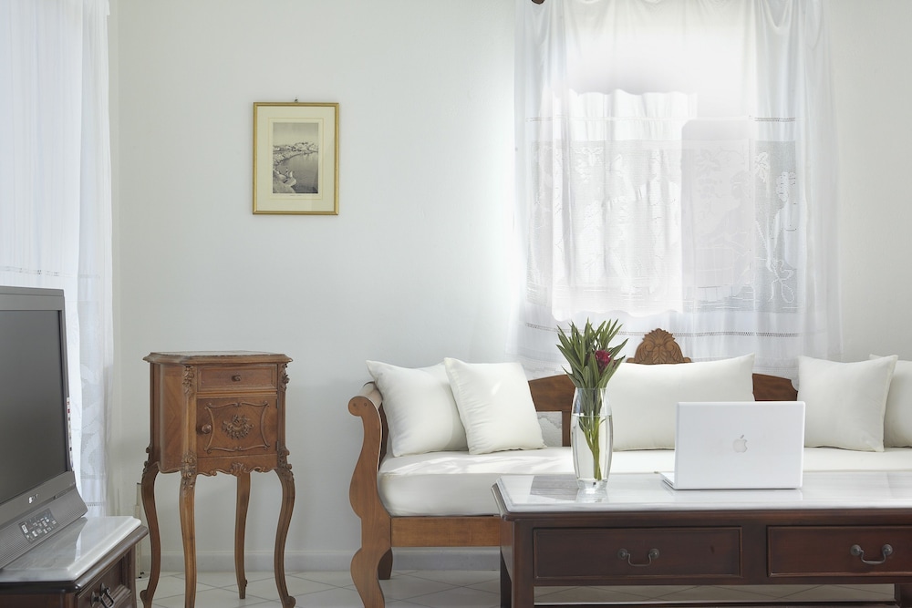 Kedros Villas 50/74