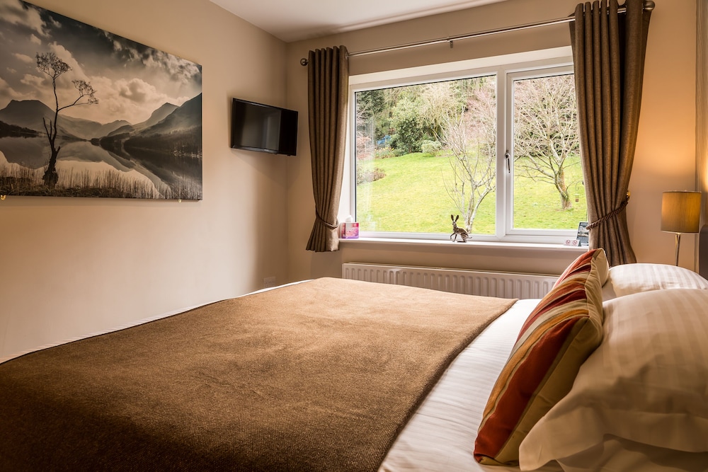 Hermiston Guest House 7/49