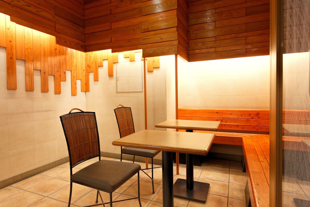 Washington R&B Hotel Hakataekimae Dai 1 29/42