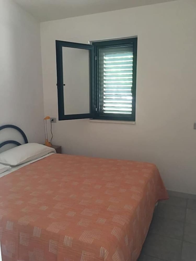 VILLAGGIO VIOLA 8/50