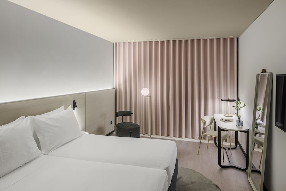 Azoris Royal Garden - Leisure & Conference Hotel 20/78