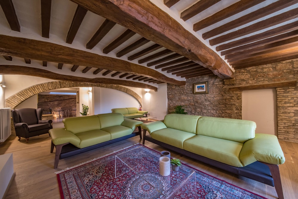 Hotel Il Palazzo 43/63