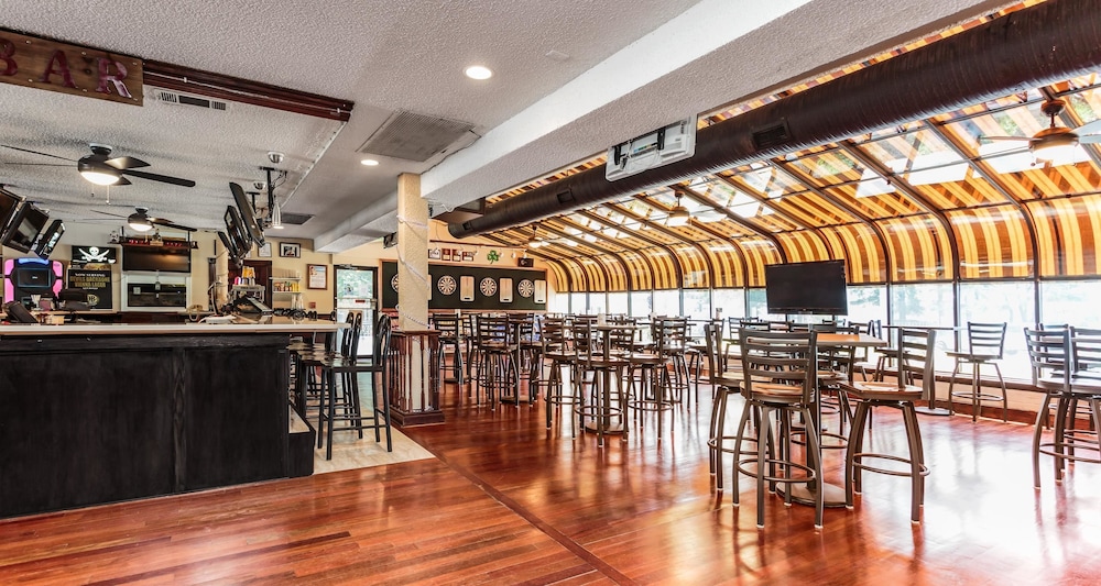 Best Western Battlefield Inn 40/55