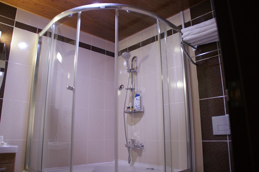 Samos Hotel 33/33