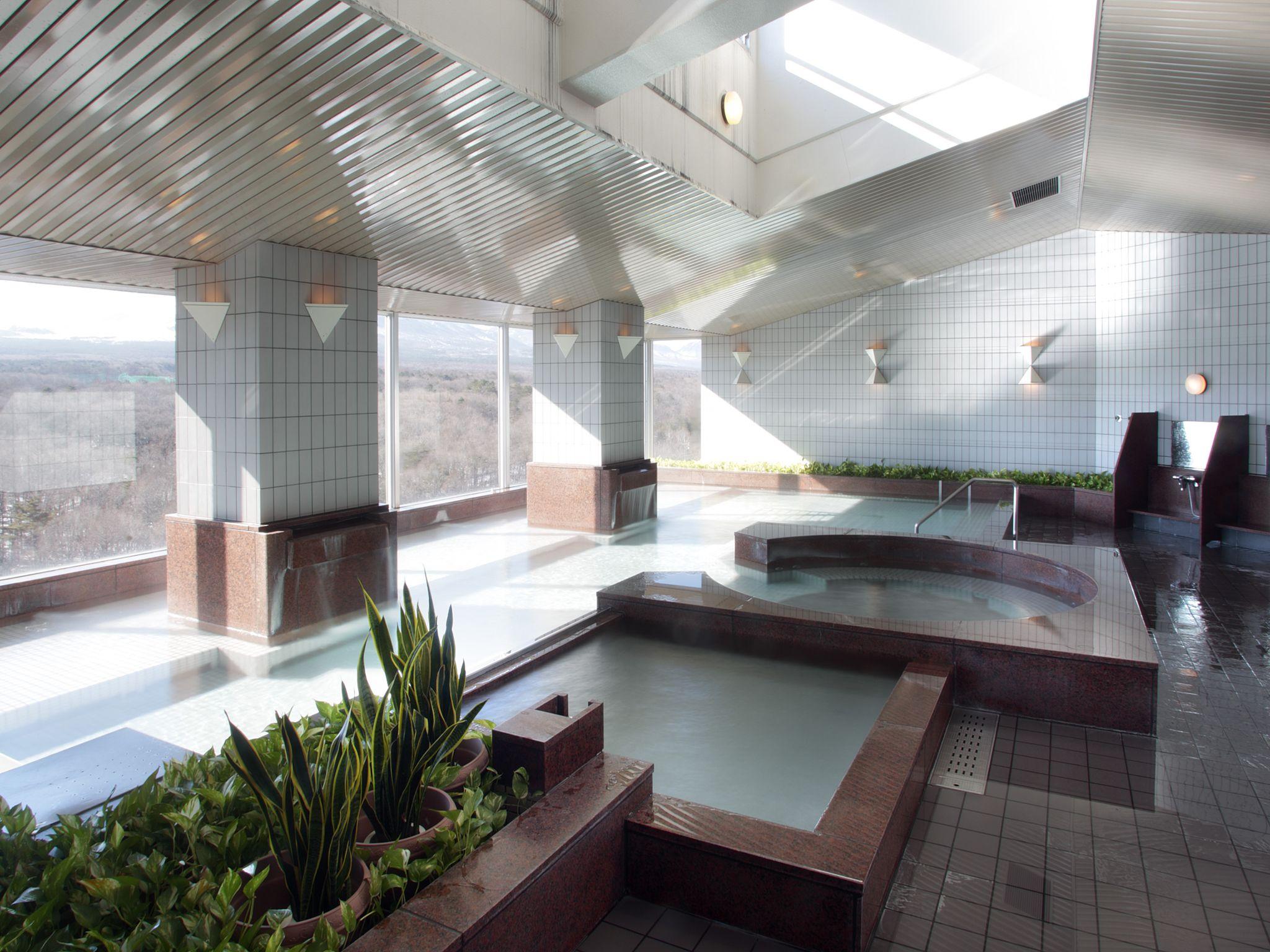 Villa Kitakaruizawa L Wing 23/34