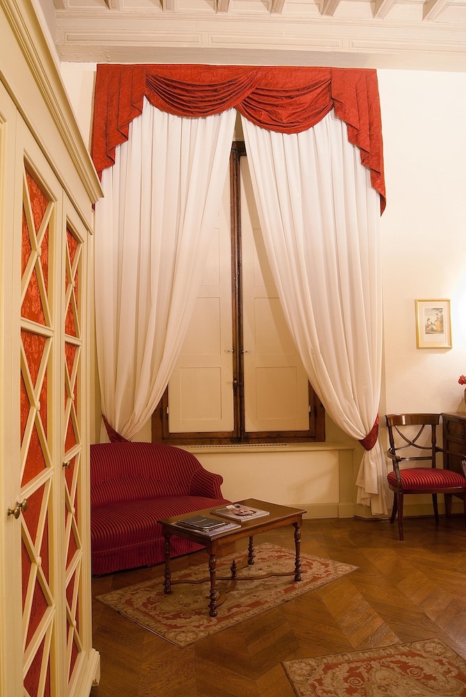 Palazzo Niccolini Al Duomo 30/72