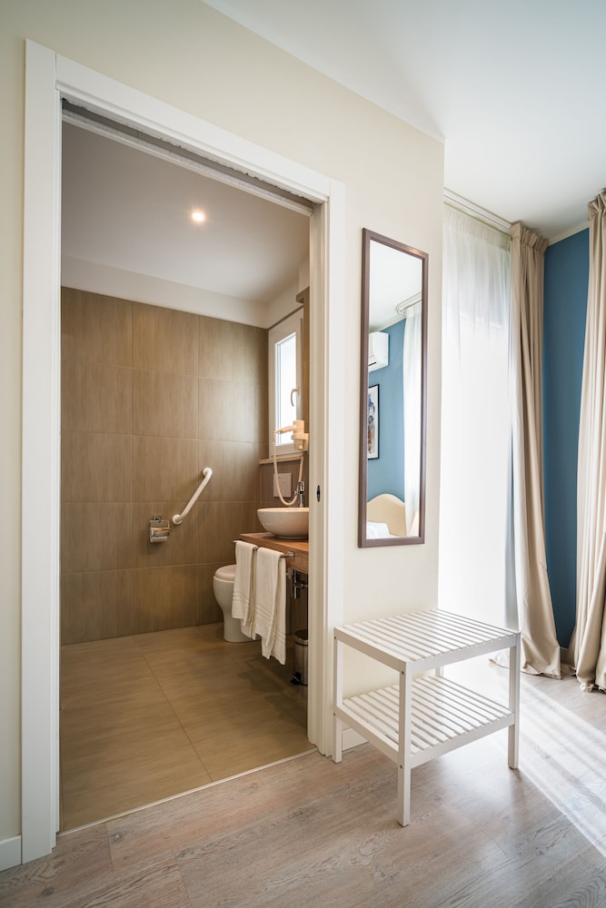Hotel Rivage Taormina 23/50