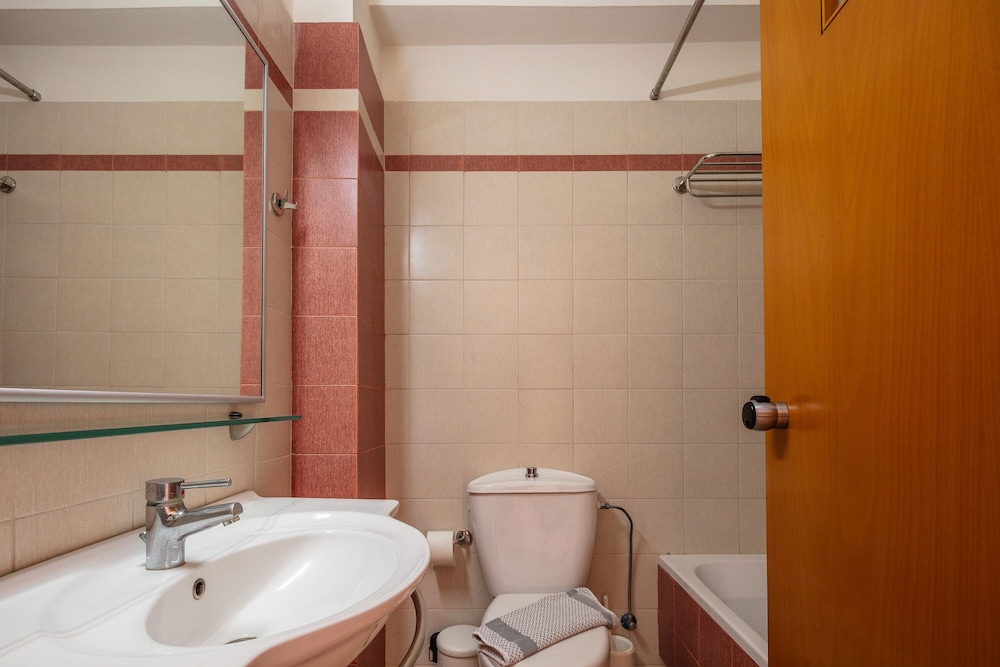 Aristea Hotel Rethymnon 48/50
