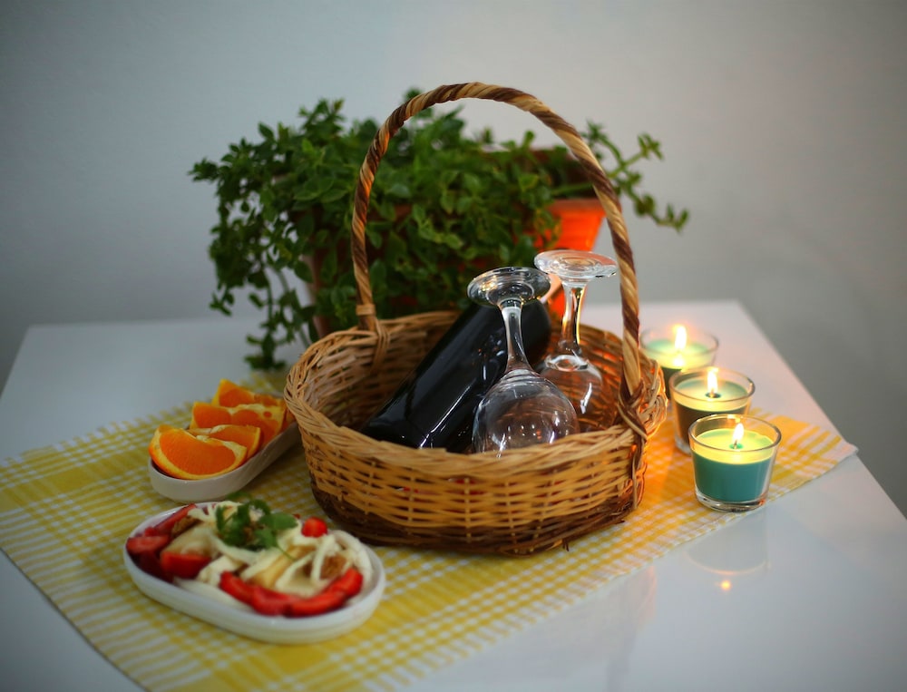 Valitsa Otel 19/33