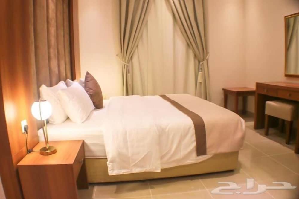 ال متعب سويتس اليرموك(Malaz Raqi) 7/18