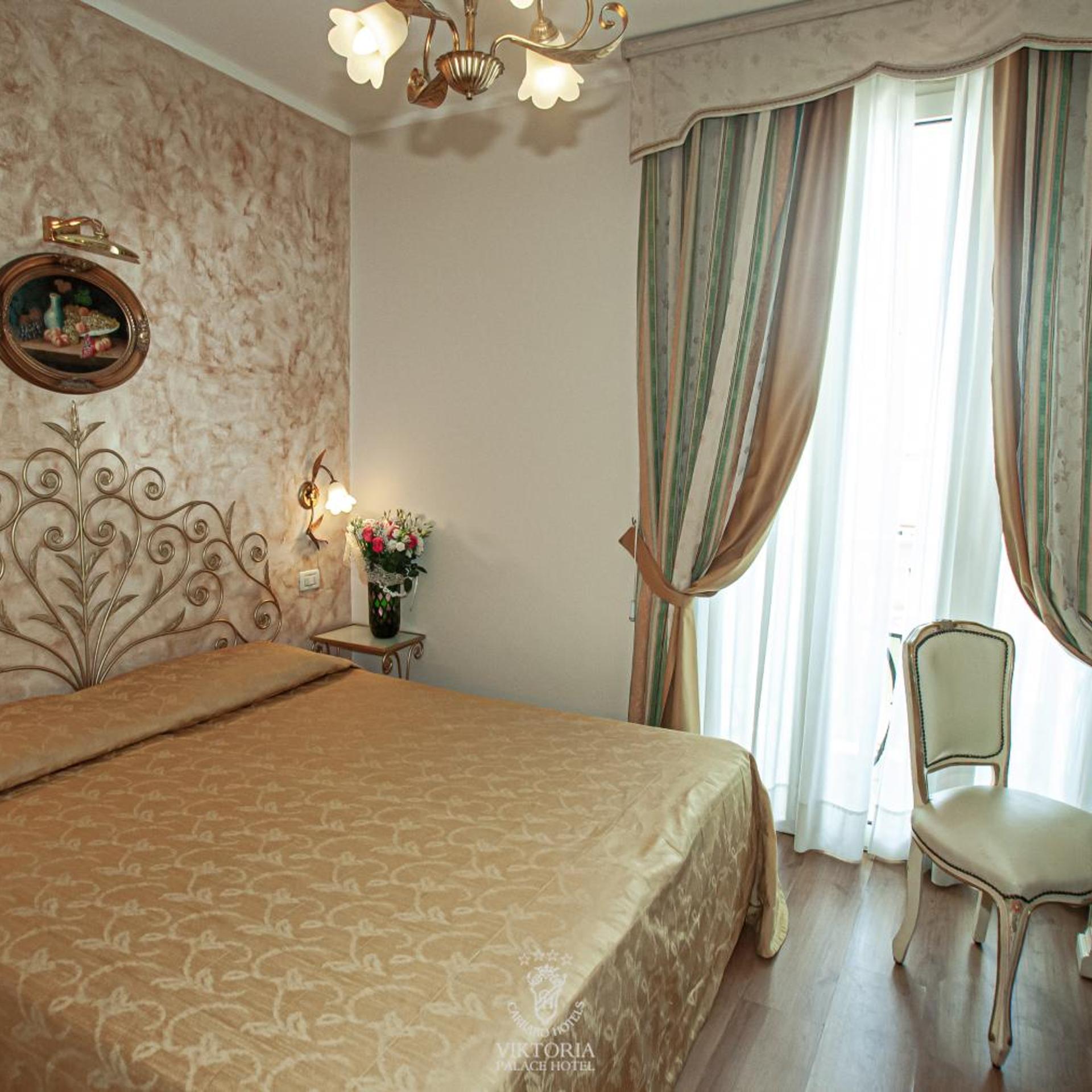 Deluxe, Double Bed, Lagoon View, Balcony