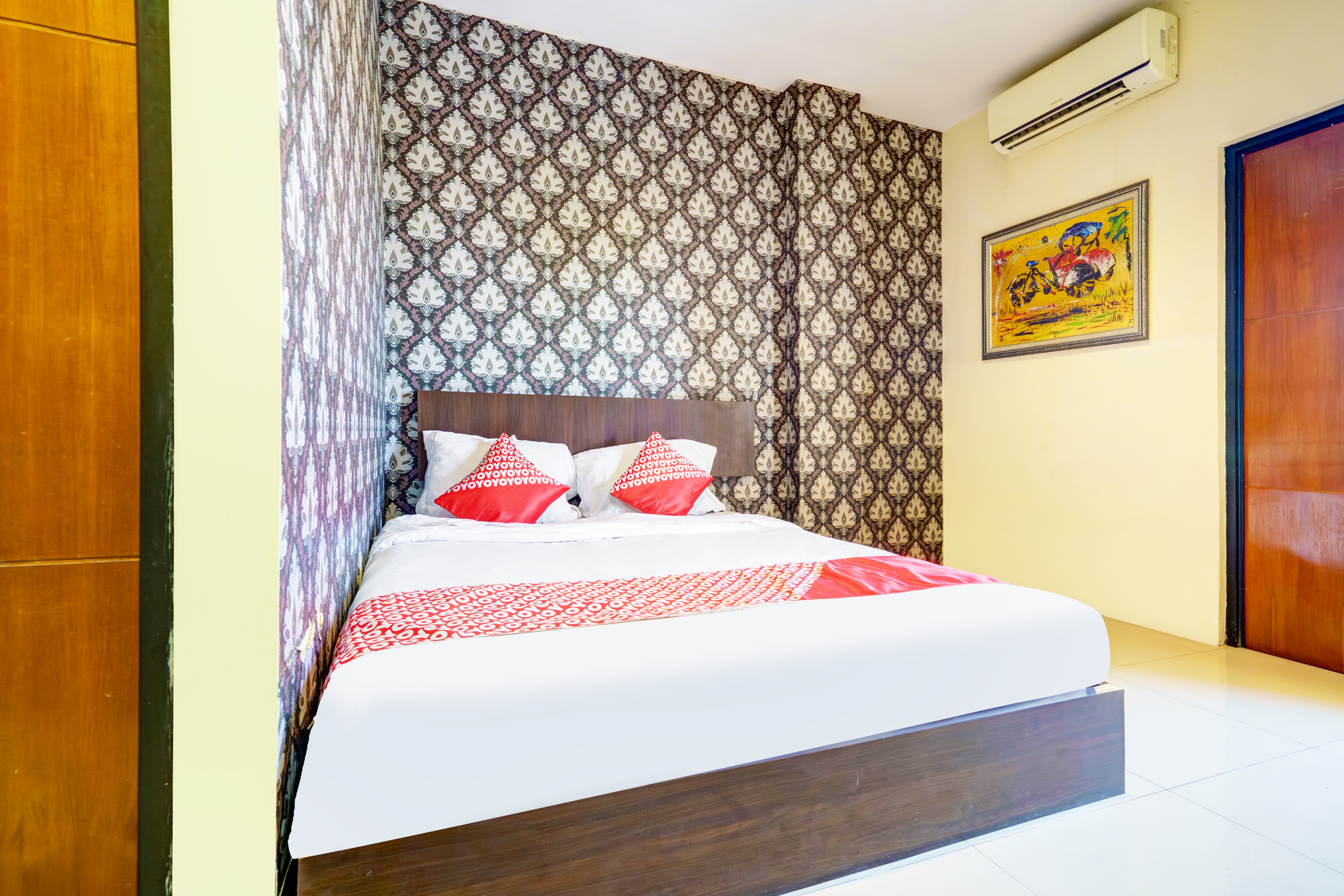 Hotel O Pasteur Near Nuart Sculpture Park Formerly Maleo Exclusive 25/34