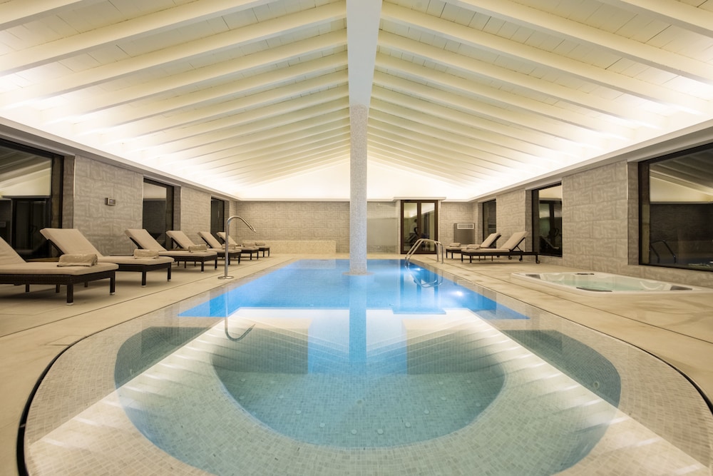 Hotel Son Trobat Wellness Spa 37/66