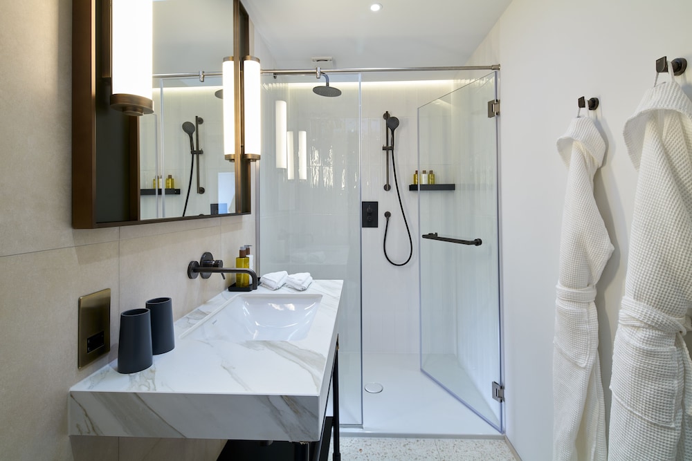 Lexham Gardens by Cheval Maison 87/91