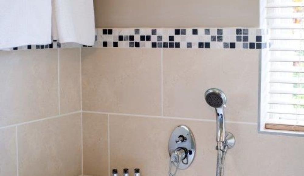 Bloemenzee Boutique B & B 19/50