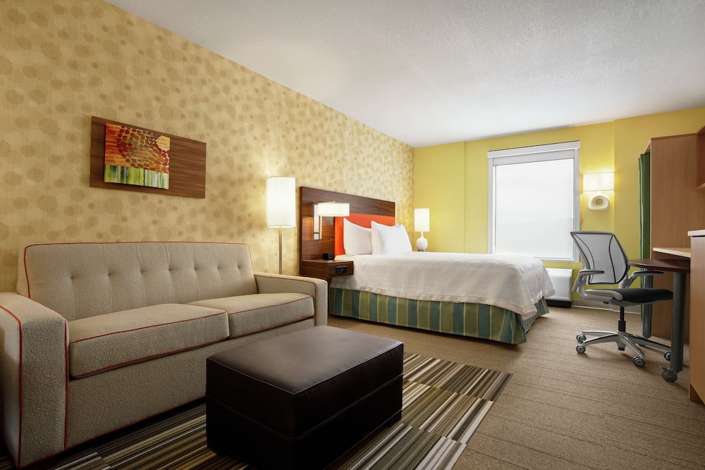 Home2 Suites By Hilton Elko 15/45