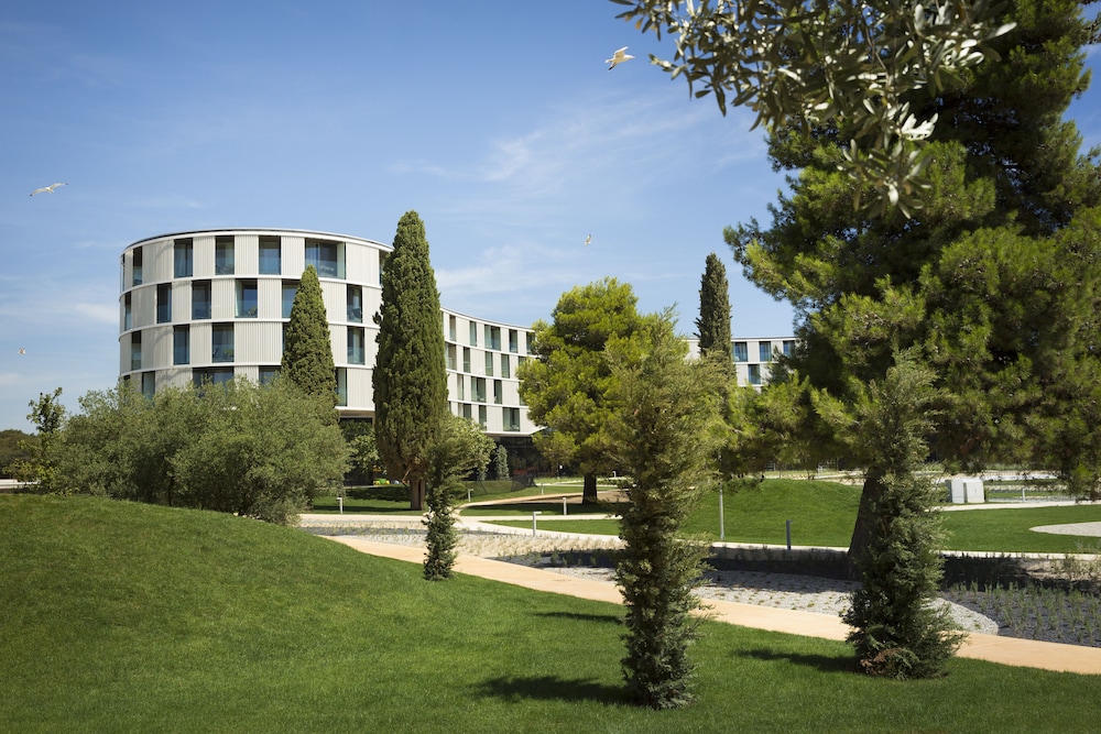 Maistra Select Family Hotel Amarin 69/74