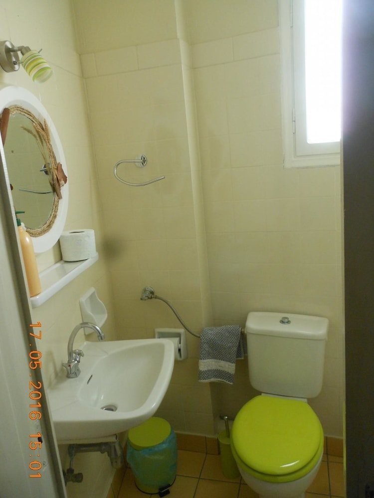 Afrodite Hotel 42/50