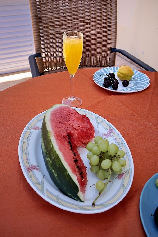 Coral Sun Villas 34/50