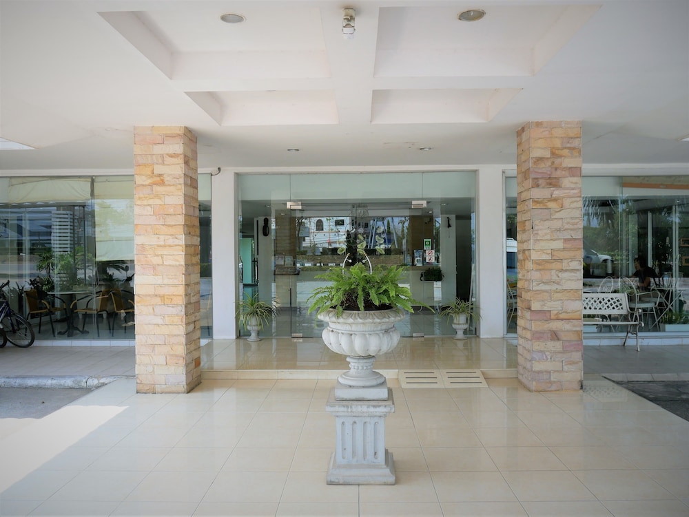 Punya Garden 5/33
