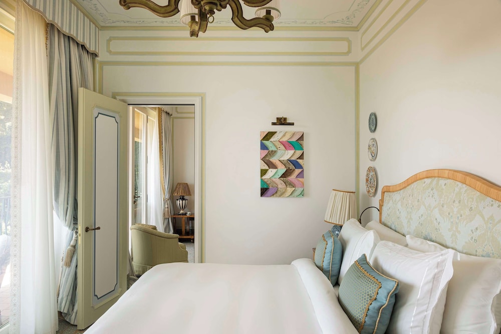 Splendido, A Belmond Hotel, Portofino 26/80