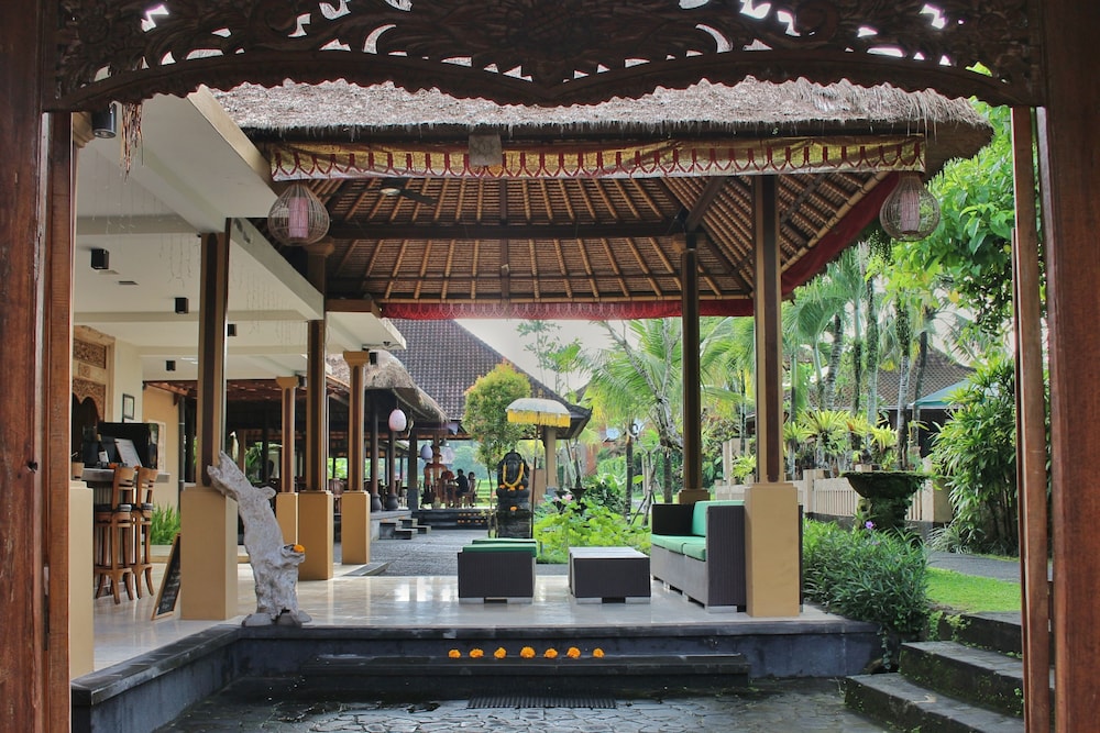 Saren Indah 13/63