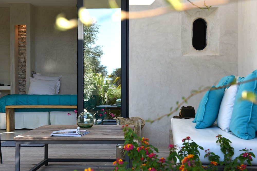 Hotel Cala Di Greco 34/50