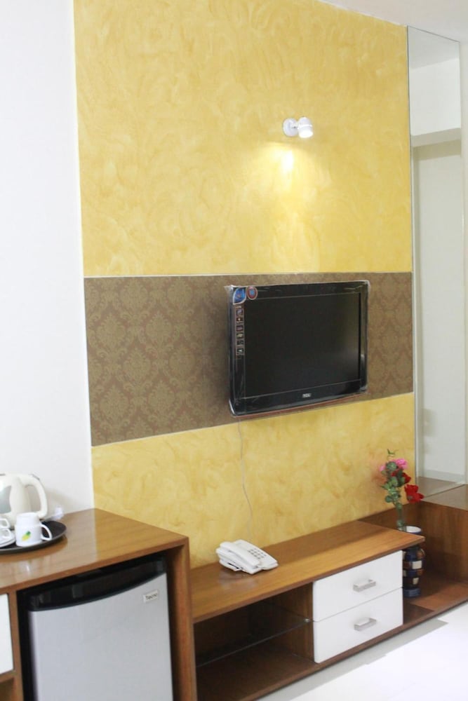 Naas Serviced Apartments 3/32