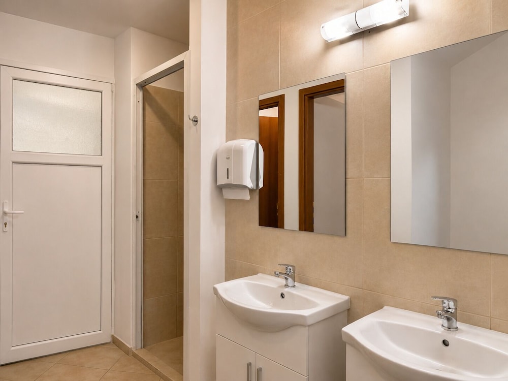 Monte Carlo Palace Rooms 52/58
