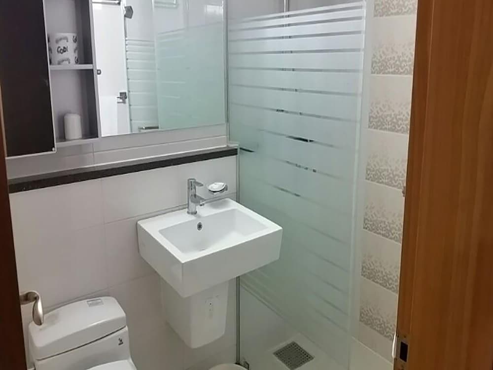 Yong Pyong Resort 47/50