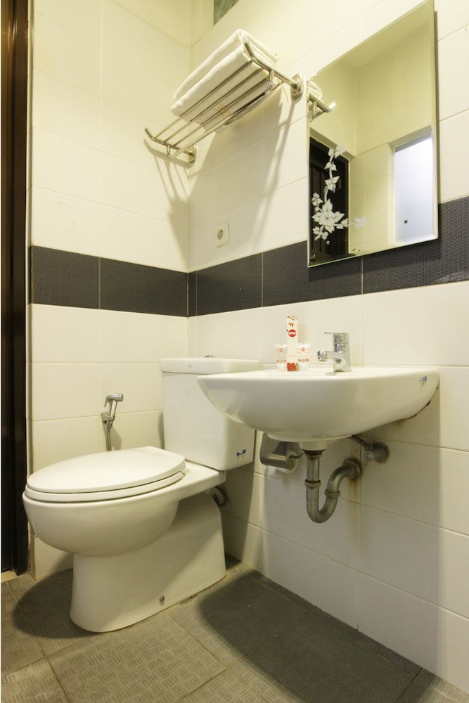 Asoka Hotel 29/48