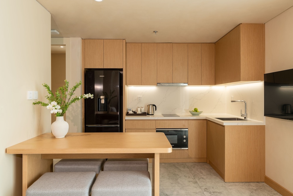 The Five Suites Lilas 38/50