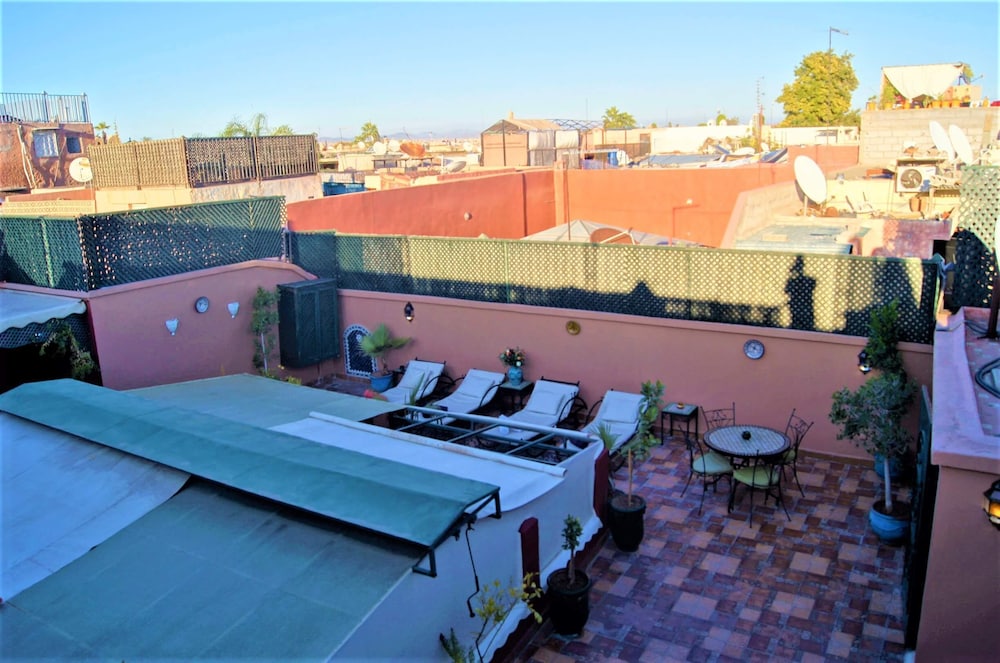 RIAD ERRABII 19/50