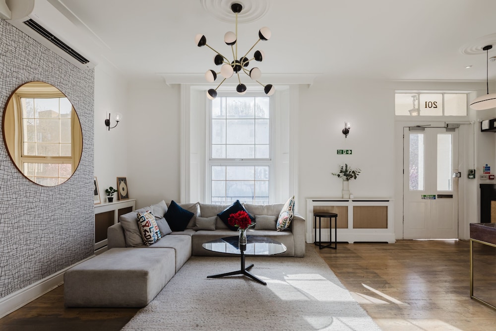 Sonder Camden Road 36/55