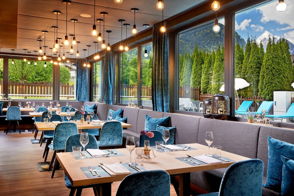 Hotel Sonnblick 32/50