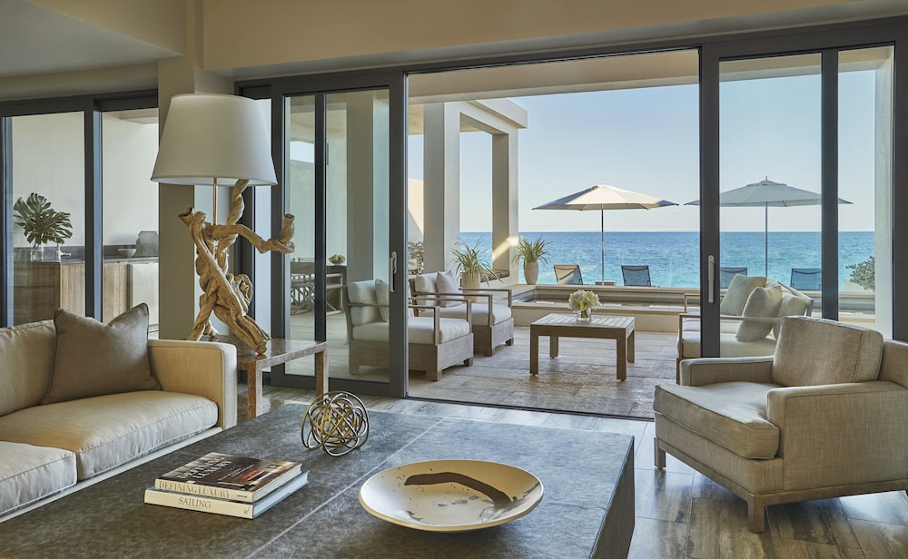 Four Seasons Resort and Residences Anguilla 23/31